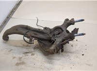  Ступица (кулак, цапфа) Mazda 6 (GH) 2007-2012 20419617 #3