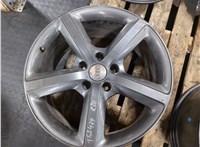 4L0601025H Комплект литых дисков Audi Q7 2005-2015 20419621 #3