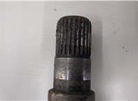  Полуось (приводной вал, шрус) Opel Astra J 2010-2017 20419622 #6