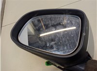  Зеркало боковое Volvo V60 2010-2018 20419625 #6