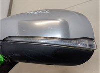  Зеркало боковое Volvo V60 2010-2018 20419625 #7