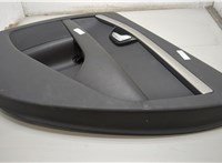 39801433 Дверная карта (Обшивка двери) Volvo XC70 2007-2016 20419626 #1