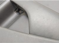 39801433 Дверная карта (Обшивка двери) Volvo XC70 2007-2016 20419626 #3