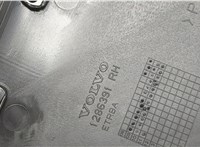 39801433 Дверная карта (Обшивка двери) Volvo XC70 2007-2016 20419626 #4