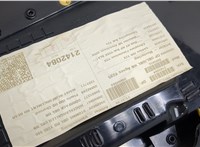 39801433 Дверная карта (Обшивка двери) Volvo XC70 2007-2016 20419626 #5
