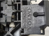 39879658, 30784203 Ручка двери наружная Volvo XC70 2007-2016 20419627 #2