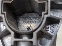 39879658, 30784203 Ручка двери наружная Volvo XC70 2007-2016 20419627 #3