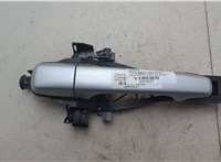 39879658, 30784203 Ручка двери наружная Volvo XC70 2007-2016 20419627 #5