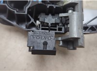 39879658, 30784203 Ручка двери наружная Volvo XC70 2007-2016 20419627 #7