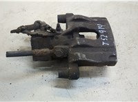  Суппорт Opel Vectra C 2002-2008 20419628 #2