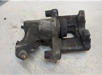  Суппорт Opel Vectra C 2002-2008 20419628 #3