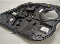 31253475 Стеклоподъемник электрический Volvo XC70 2007-2016 20419630 #1