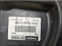 31253475 Стеклоподъемник электрический Volvo XC70 2007-2016 20419630 #2