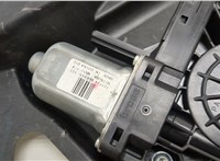 31253475 Стеклоподъемник электрический Volvo XC70 2007-2016 20419630 #3