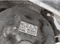  Двигатель (ДВС) Suzuki Vitara 2014- 20419629 #5