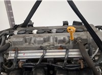  Двигатель (ДВС) Suzuki Vitara 2014- 20419629 #13