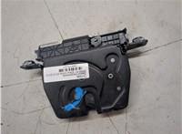 51247200511, 7200511 Замок багажника BMW X1 (E84) 2009-2015 20419643 #3