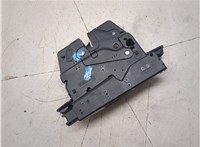 51247200511, 7200511 Замок багажника BMW X1 (E84) 2009-2015 20419643 #4