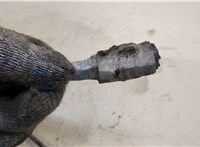  Ступица (кулак, цапфа) Citroen C4 Grand Picasso 2006-2013 20419645 #3