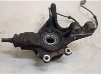  Ступица (кулак, цапфа) Citroen C4 Grand Picasso 2006-2013 20419645 #4