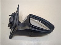  Зеркало боковое Chevrolet Cruze 2009-2015 20419646 #1