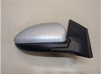  Зеркало боковое Chevrolet Cruze 2009-2015 20419646 #2