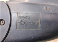  Зеркало боковое Chevrolet Cruze 2009-2015 20419646 #3