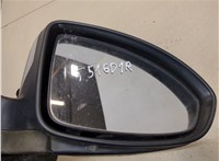  Зеркало боковое Chevrolet Cruze 2009-2015 20419646 #6