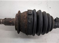  Полуось (приводной вал, шрус) Mercedes A W169 2004-2012 20419647 #2