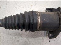  Полуось (приводной вал, шрус) Mercedes A W169 2004-2012 20419647 #4