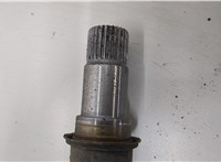  Полуось (приводной вал, шрус) Mercedes A W169 2004-2012 20419647 #5