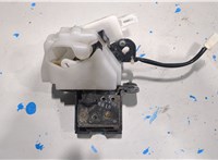  Замок багажника Mazda 3 (BK) 2003-2009 20419650 #2