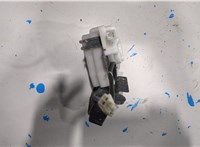  Замок багажника Mazda 3 (BK) 2003-2009 20419650 #3