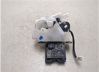  Замок багажника Mazda 3 (BK) 2003-2009 20419650 #5