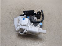  Замок багажника Mazda 3 (BK) 2003-2009 20419650 #6