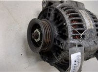  Генератор Suzuki Liana 20419651 #2