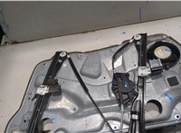 1J4837461J, 1J2959801D Стеклоподъемник электрический Volkswagen Golf 4 1997-2005 20419653 #2