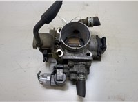 1340084E01 Заслонка дроссельная Suzuki Liana 20419655 #1