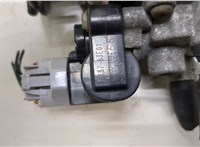 1340084E01 Заслонка дроссельная Suzuki Liana 20419655 #2