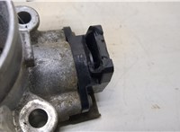 1340084E01 Заслонка дроссельная Suzuki Liana 20419655 #3