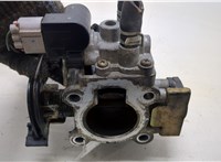 1340084E01 Заслонка дроссельная Suzuki Liana 20419655 #4