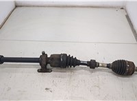  Полуось (приводной вал, шрус) Honda Civic 2006-2012 20419657 #1