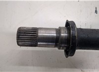  Полуось (приводной вал, шрус) Honda Civic 2006-2012 20419657 #2