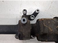  Полуось (приводной вал, шрус) Honda Civic 2006-2012 20419657 #3