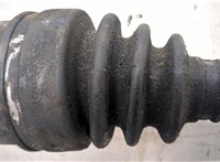  Полуось (приводной вал, шрус) Honda Civic 2006-2012 20419657 #4