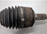  Полуось (приводной вал, шрус) Honda Civic 2006-2012 20419657 #6