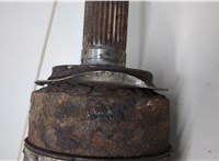  Полуось (приводной вал, шрус) Honda Civic 2006-2012 20419657 #7