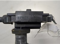 3340065G01 Катушка зажигания Suzuki Liana 20419659 #2