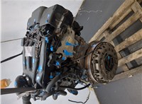11000419085, 0419085 Двигатель (ДВС) BMW 3 E46 1998-2006 20419658 #16