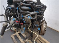 11000419085, 0419085 Двигатель (ДВС) BMW 3 E46 1998-2006 20419658 #18